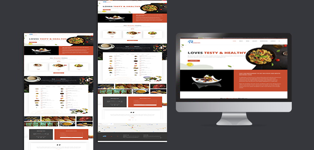 Client-image