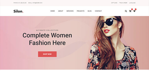Client-image