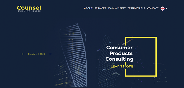 Client-image