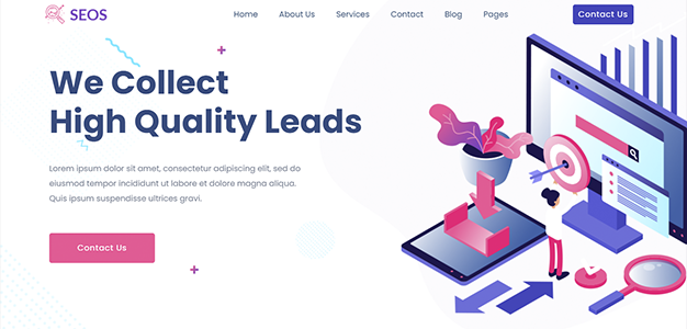 Client-image