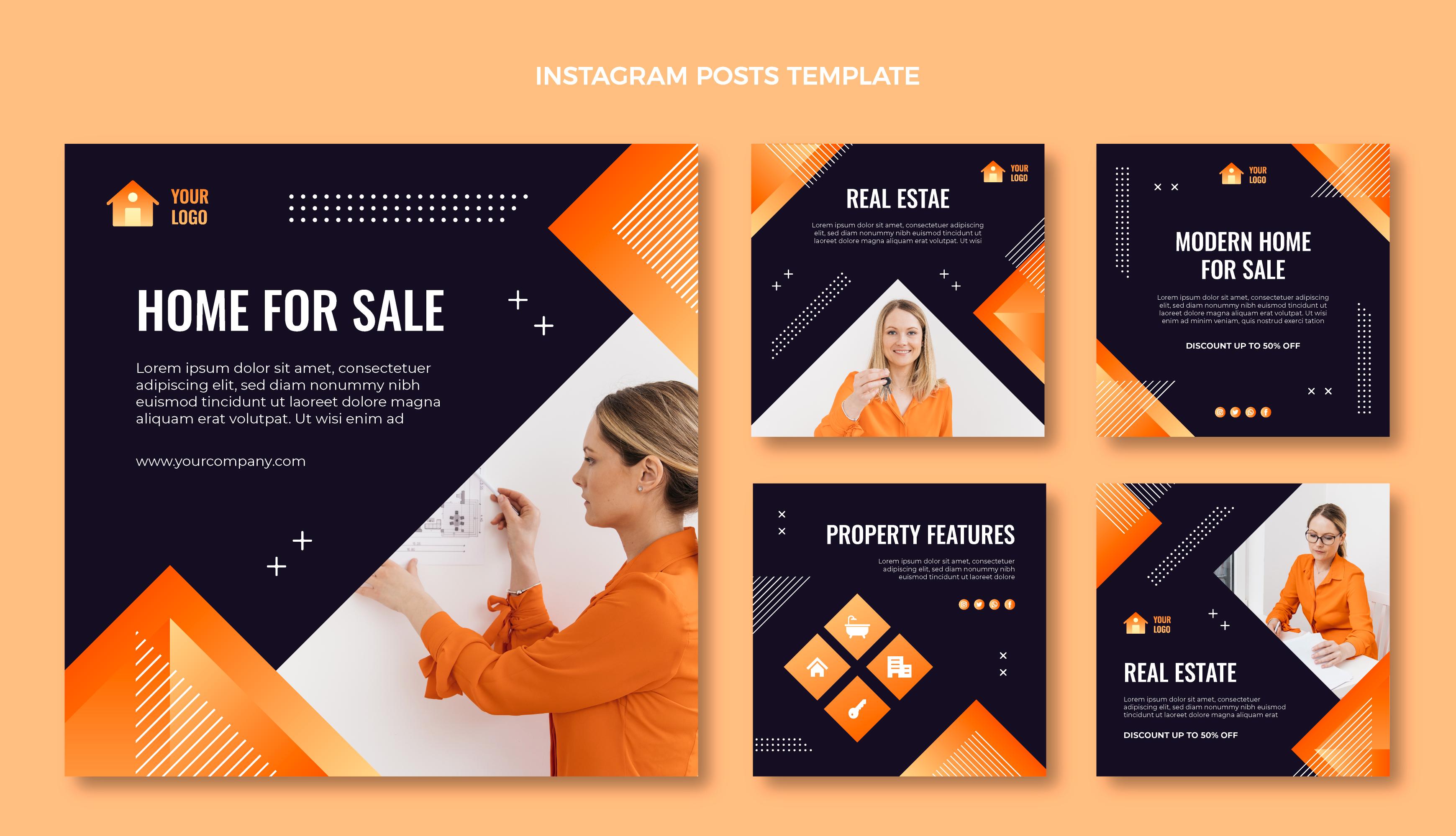 Client-image