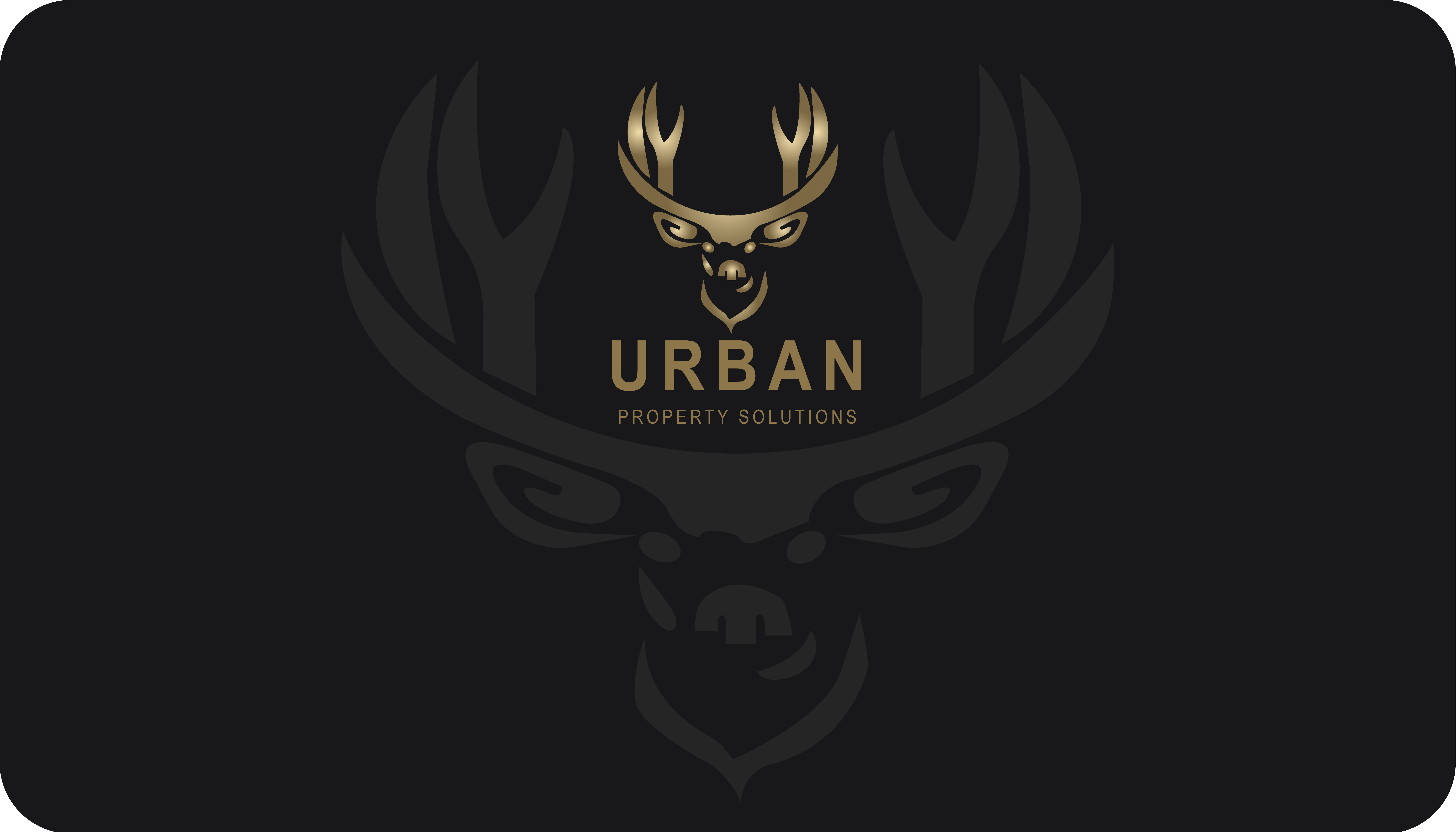 Client-image