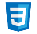 Icons Images