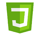 Icons Images