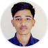 Personal Portfolio