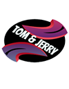 tom
